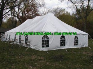 kamelya çardak çadır kiralık İLETİŞİM ; 0544 929 08 35
