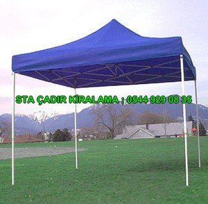 kiralık ramazan çadırı İLETİŞİM ; 0544 929 08 35